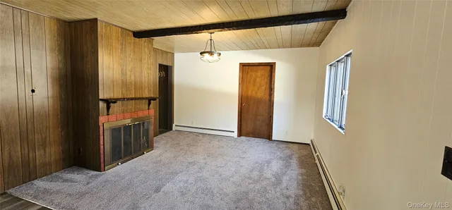 $309,900 | 7599 Highway 97, Narrowsburg, NY 12764