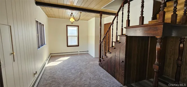 $309,900 | 7599 Highway 97, Narrowsburg, NY 12764