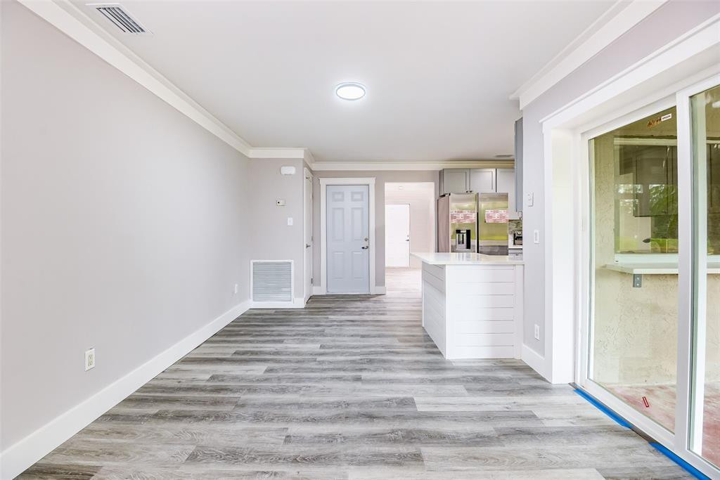 22500 Labrador Street Boca Raton, FL 33428 - Photo 13 of 27 a view of an empty room and window