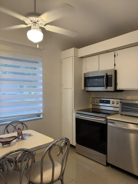8934 Sunnywood Place Boca Raton, FL 33496 - Photo 4 of 28 IMG_0686