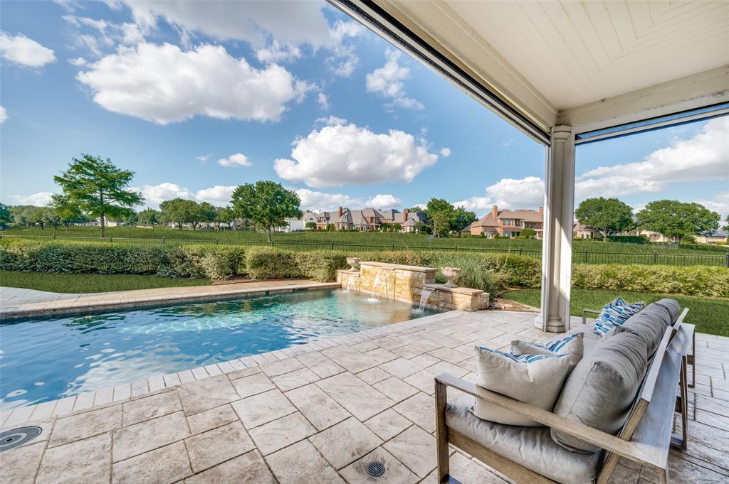 6 Cypress Point Frisco, TX 75034 - Photo 29 of 39