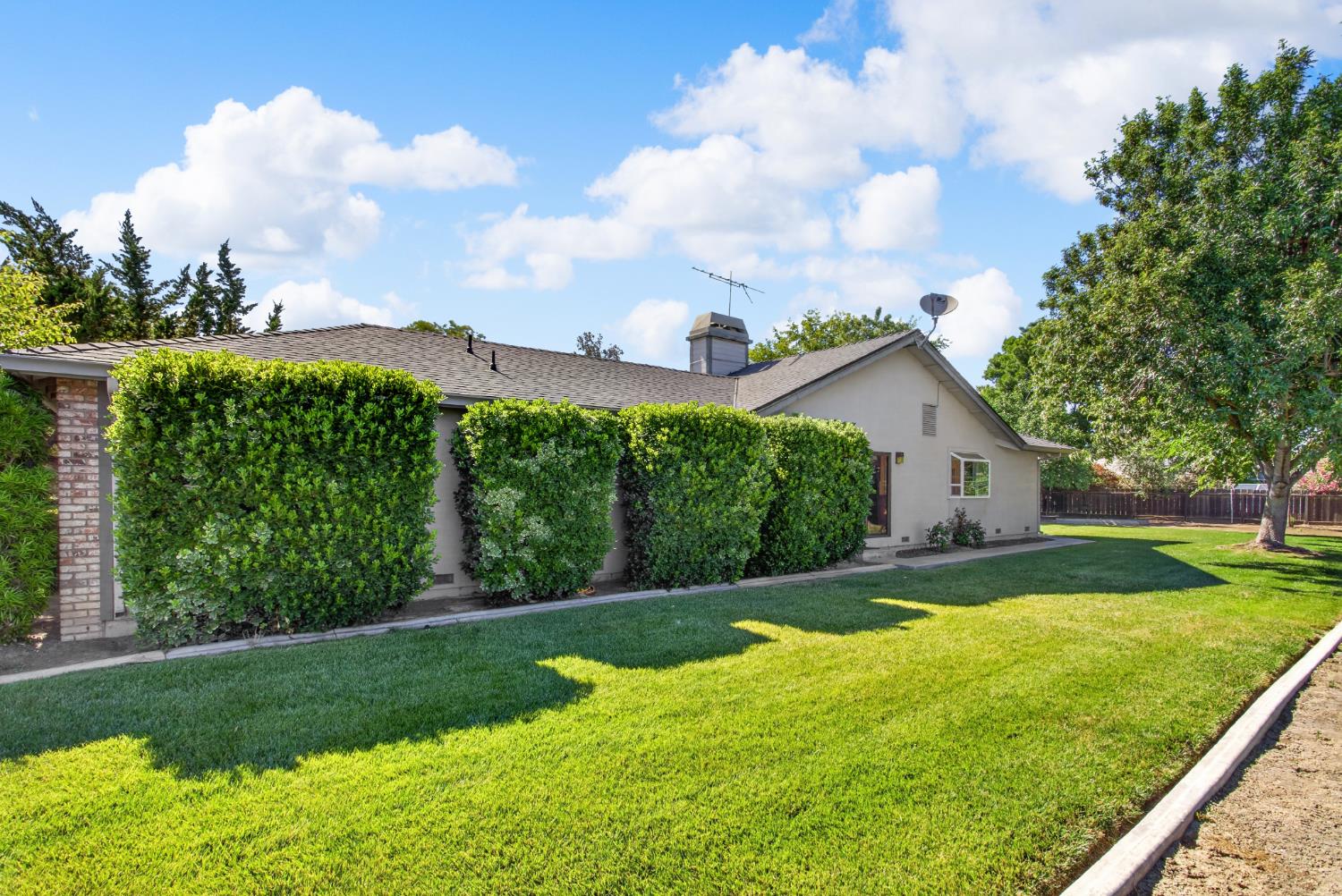7907 Bates Road Tracy, CA 95304 - Photo 38 of 55
