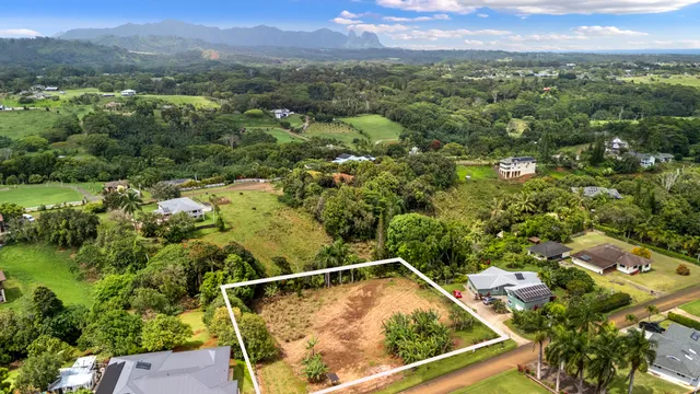 $535,000 | 1 Hauiki Road, Unit 1, Kapaa, HI 96746