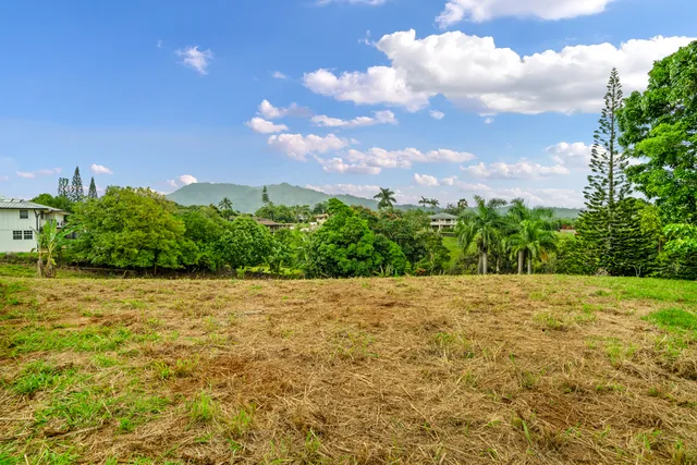 $535,000 | 1 Hauiki Road, Unit 1, Kapaa, HI 96746