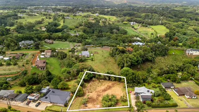 $535,000 | 1 Hauiki Road, Unit 1, Kapaa, HI 96746