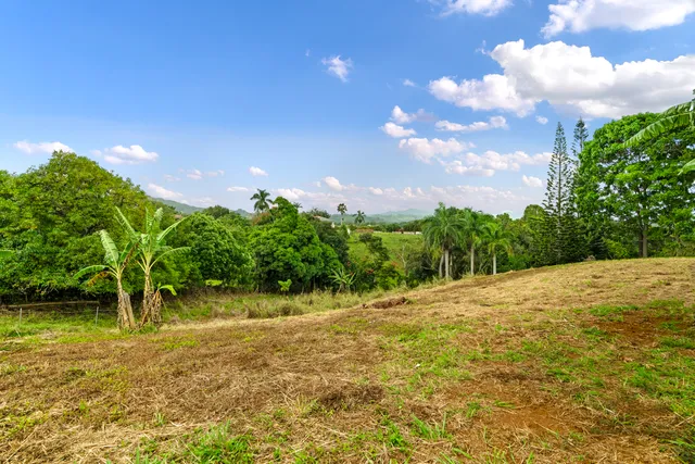 $535,000 | 1 Hauiki Road, Unit 1, Kapaa, HI 96746