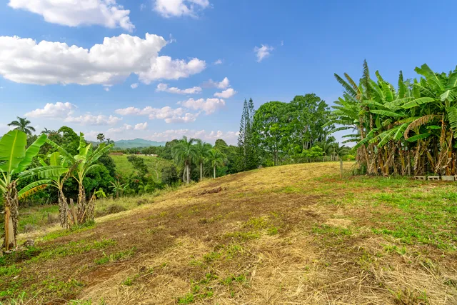 $535,000 | 1 Hauiki Road, Unit 1, Kapaa, HI 96746