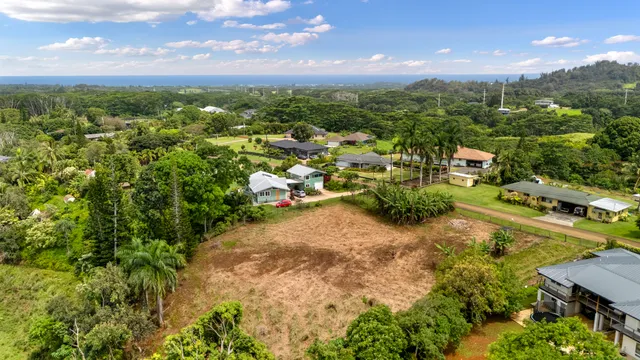 $535,000 | 1 Hauiki Road, Unit 1, Kapaa, HI 96746