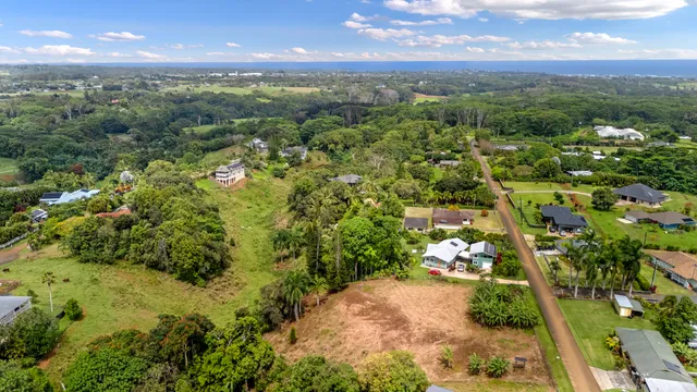 $535,000 | 1 Hauiki Road, Unit 1, Kapaa, HI 96746