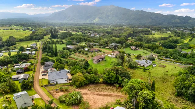 $535,000 | 1 Hauiki Road, Unit 1, Kapaa, HI 96746