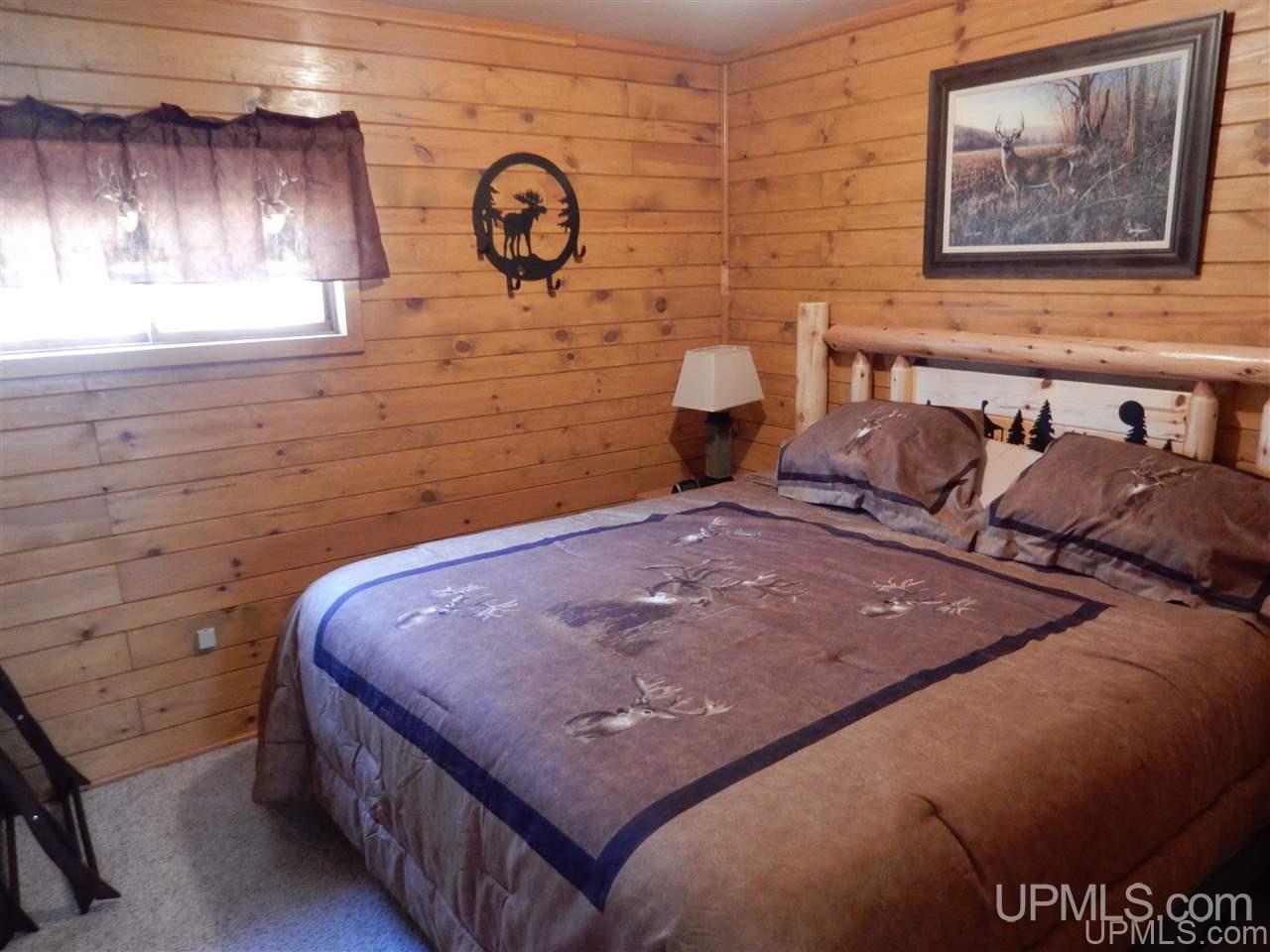 9303 Gierke Road Manistique, MI 49854 - Photo 15 of 24 Gallery Image 15