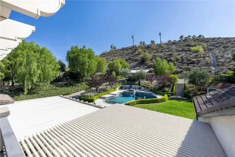 $1,799,000 | 2692 Vandermolen Drive, Norco, CA 92860