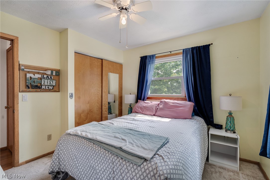 2109 Merle Road Salem, OH 44460 - Photo 26 of 40 Gallery Image 26