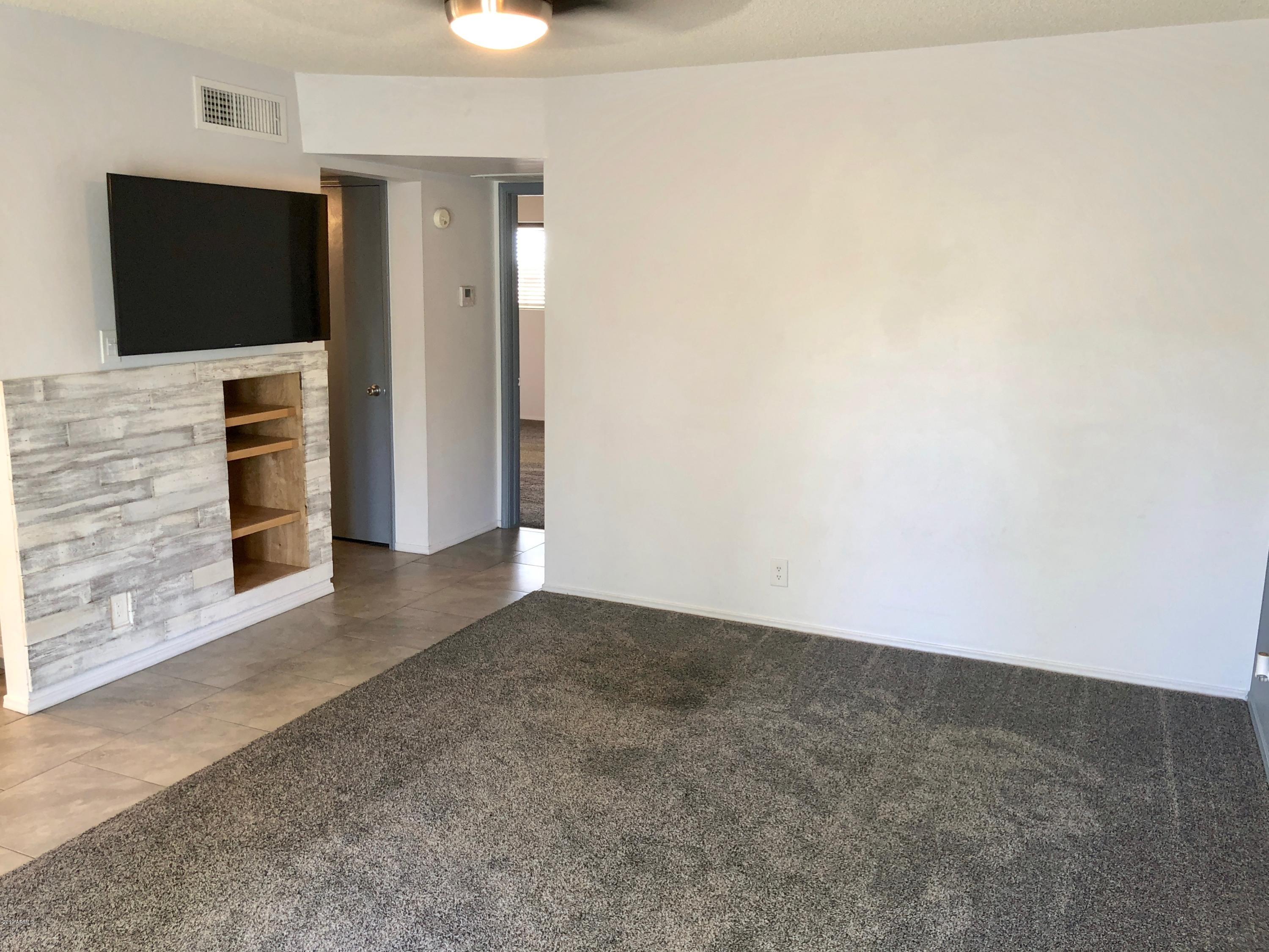 2151 North Recker Road Mesa, AZ 85215 - Photo 8 of 15 Living Room