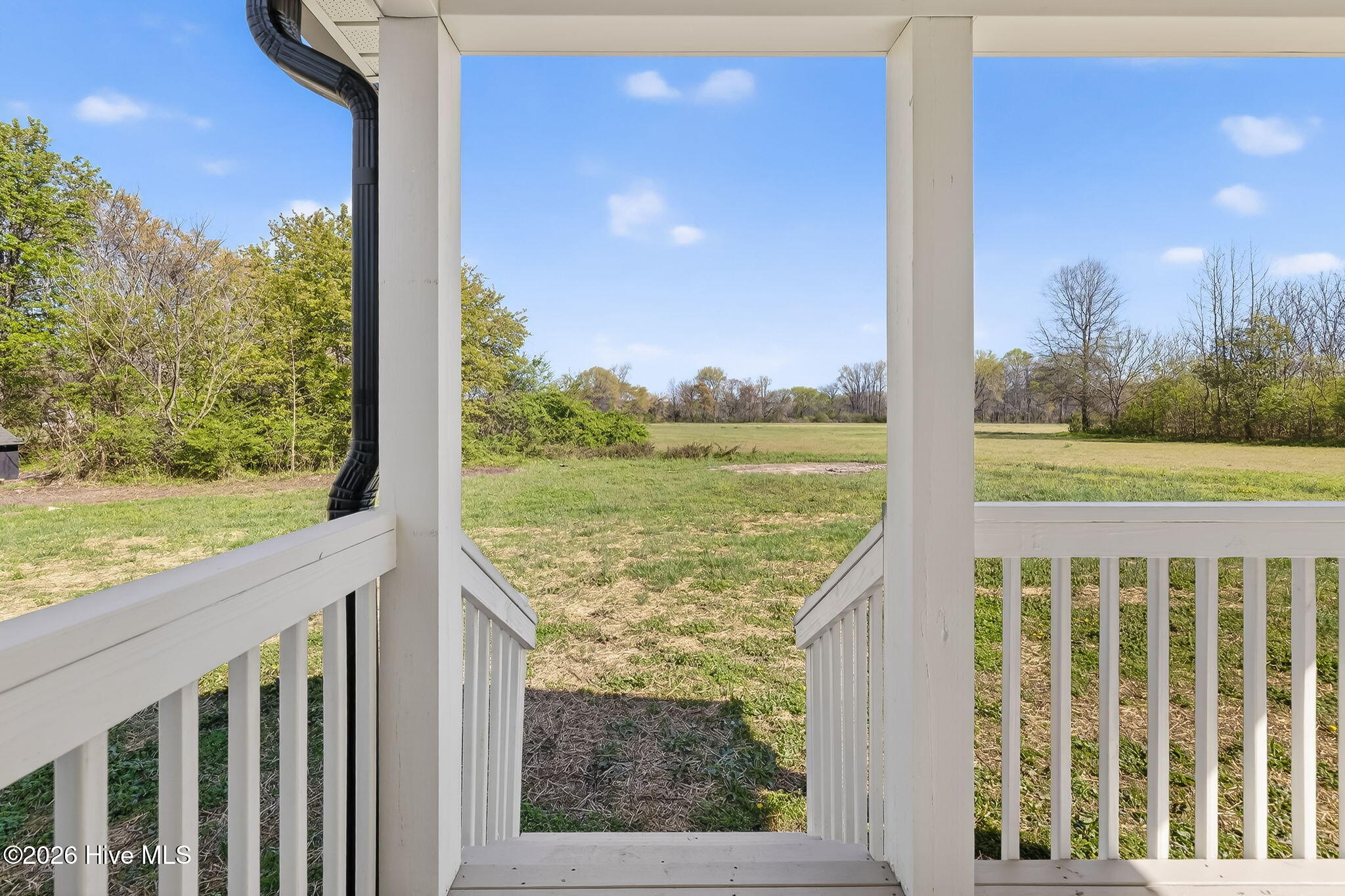 335 Myrtle Road Selma, NC 27576 - Photo 27 of 34