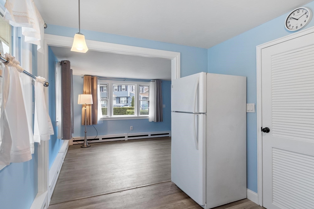 37 Lindsay Road Billerica, MA 01821 - Photo 26 of 41