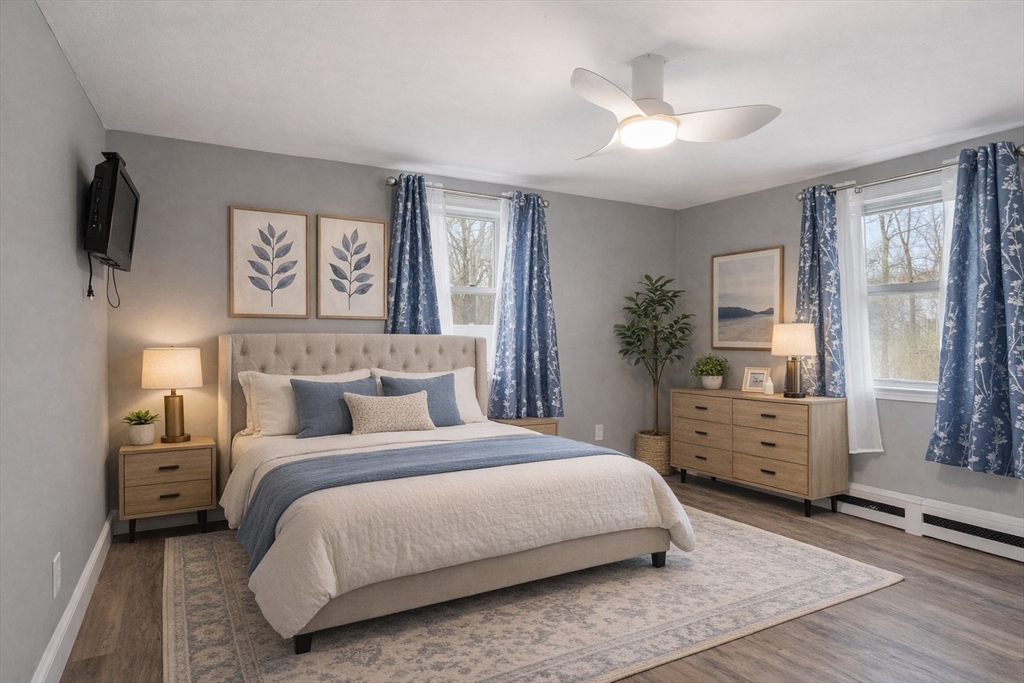 37 Lindsay Road Billerica, MA 01821 - Photo 3 of 41