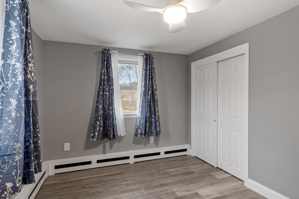 37 Lindsay Road Billerica, MA 01821 - Photo 37 of 41