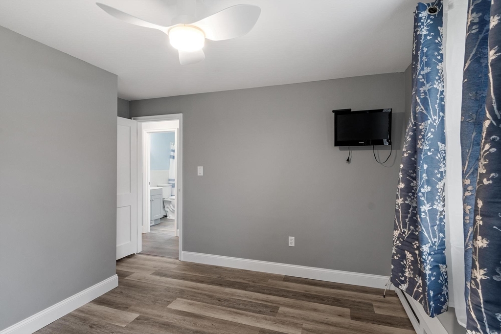 37 Lindsay Road Billerica, MA 01821 - Photo 38 of 41