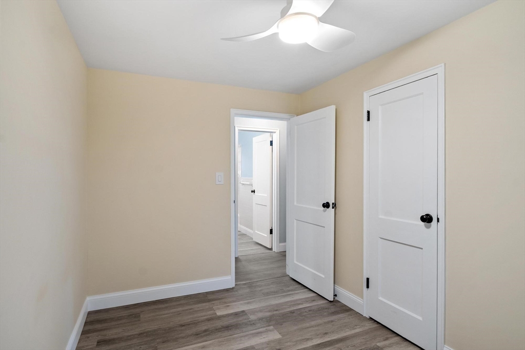 37 Lindsay Road Billerica, MA 01821 - Photo 40 of 41