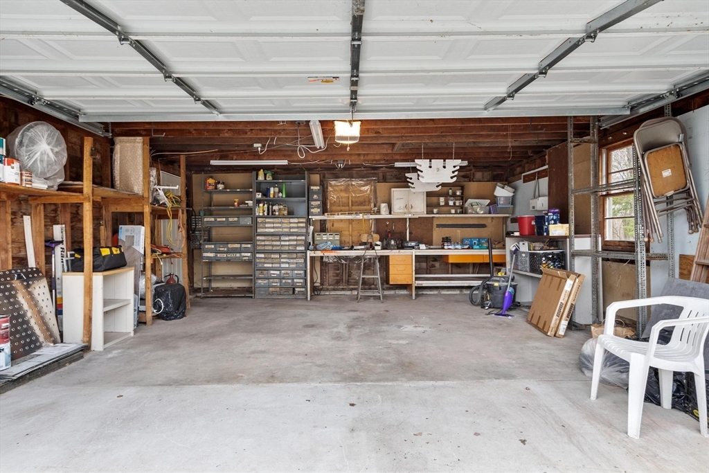 37 Lindsay Road Billerica, MA 01821 - Photo 41 of 41