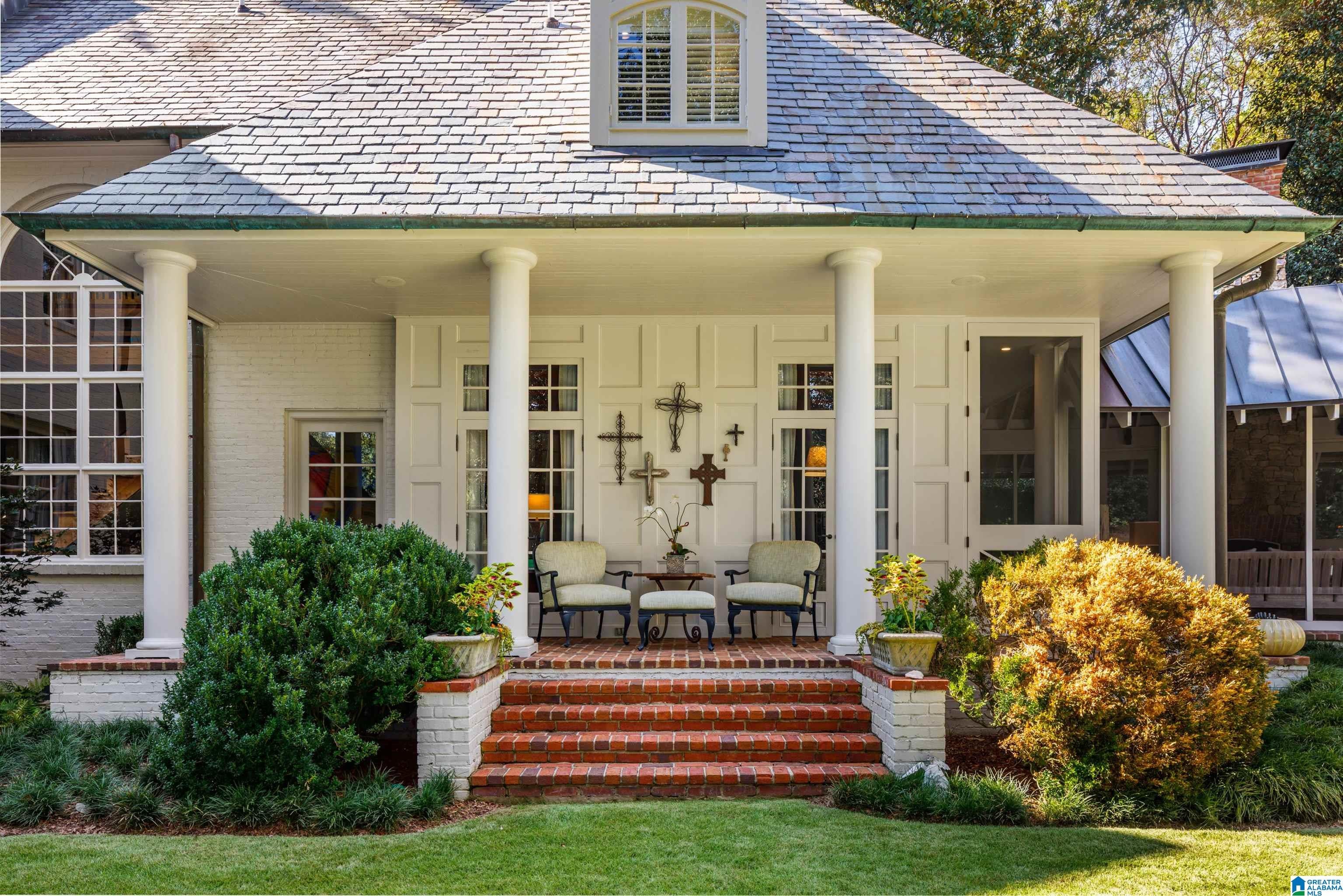 3187 Overhill Road Mountain Brook, AL 35223 - Photo 78 of 100 Gallery Image 78
