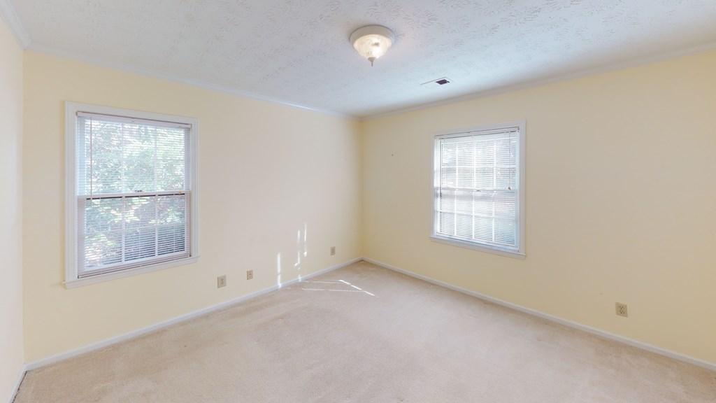 8425 McKee Road Upatoi, GA 31829 - Photo 13 of 30 Bedroom 2