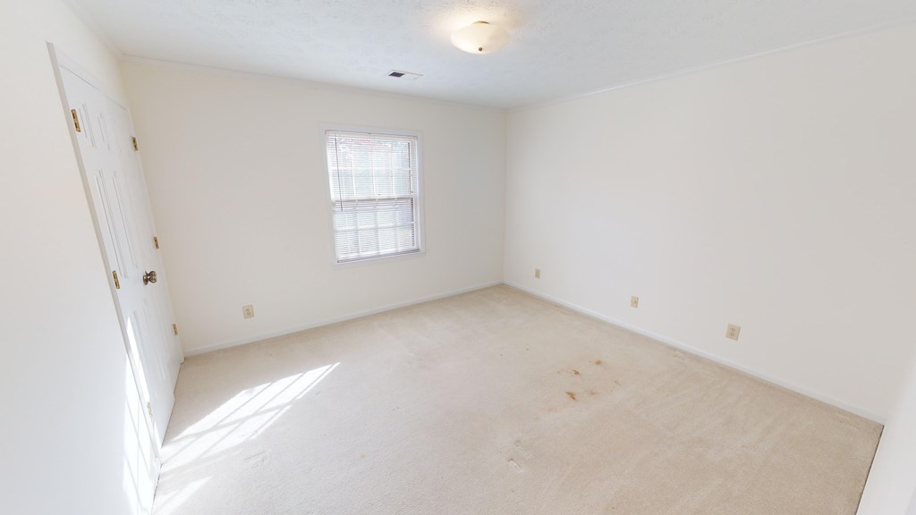 8425 McKee Road Upatoi, GA 31829 - Photo 16 of 30 Bedroom 3