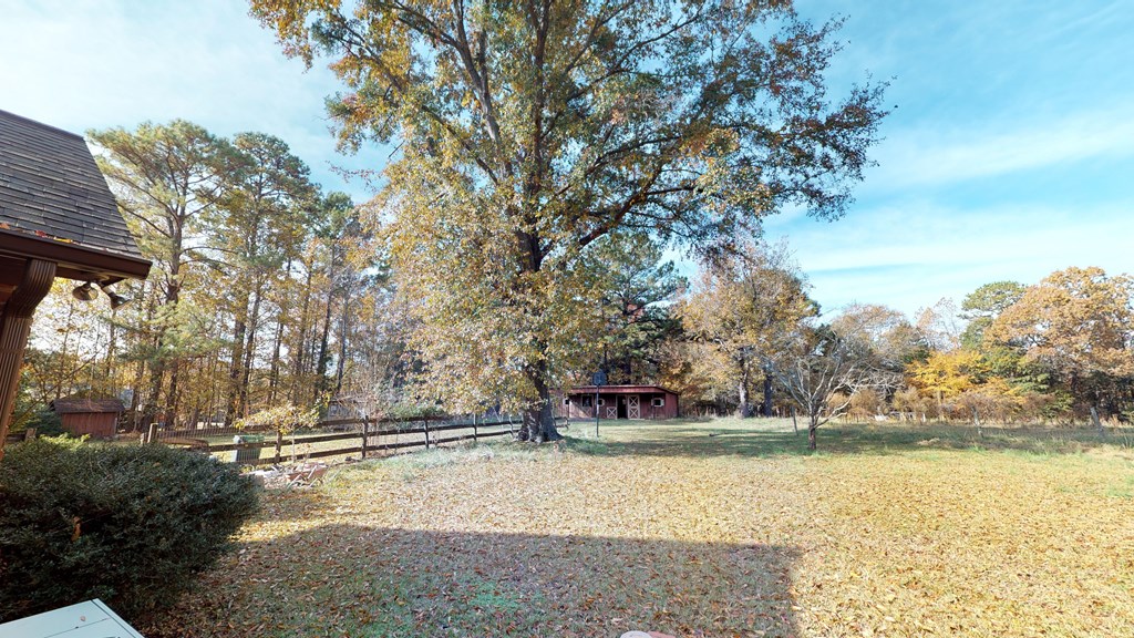 8425 McKee Road Upatoi, GA 31829 - Photo 26 of 30 Gallery Image 26