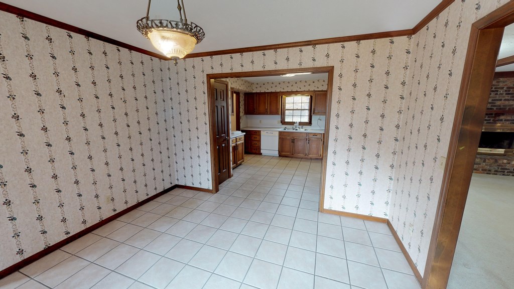 8425 McKee Road Upatoi, GA 31829 - Photo 7 of 30 Dining