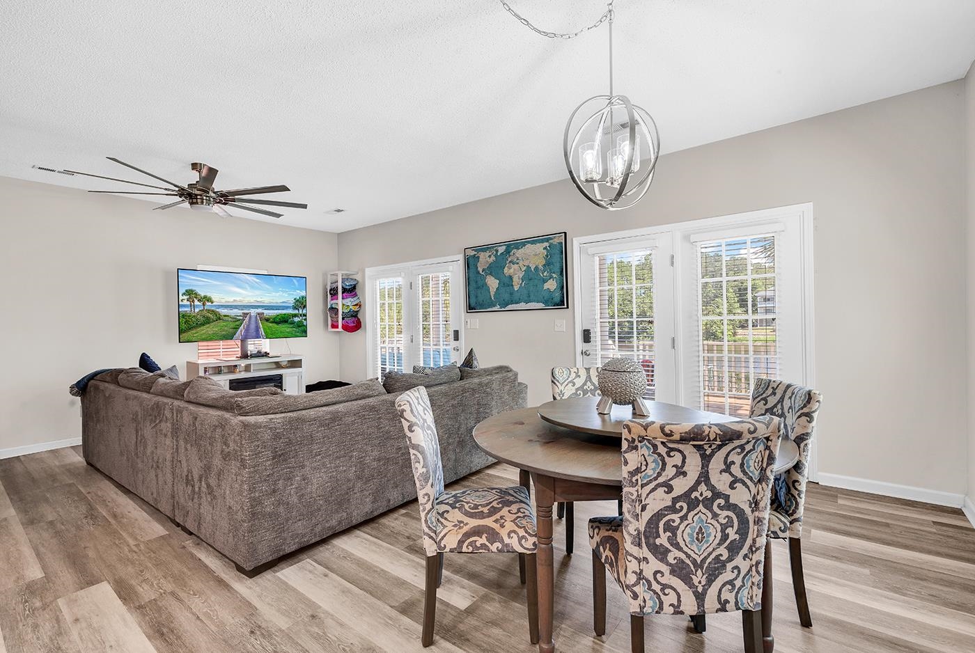 1331 Hidden Harbor Road Myrtle Beach, SC 29577 - Photo 6 of 52