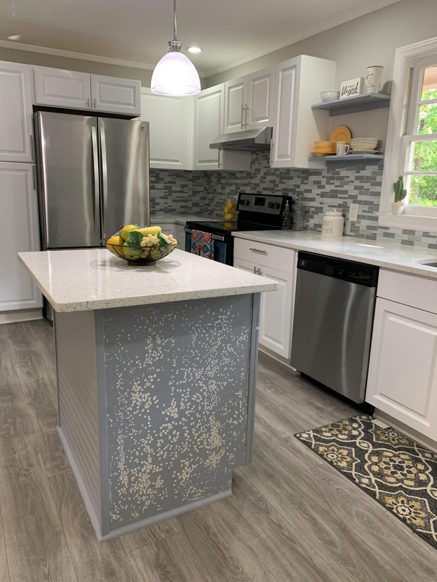 1330 Briarcliff Road Macon, GA 31211 - Photo 26 of 47 Briarcliff island