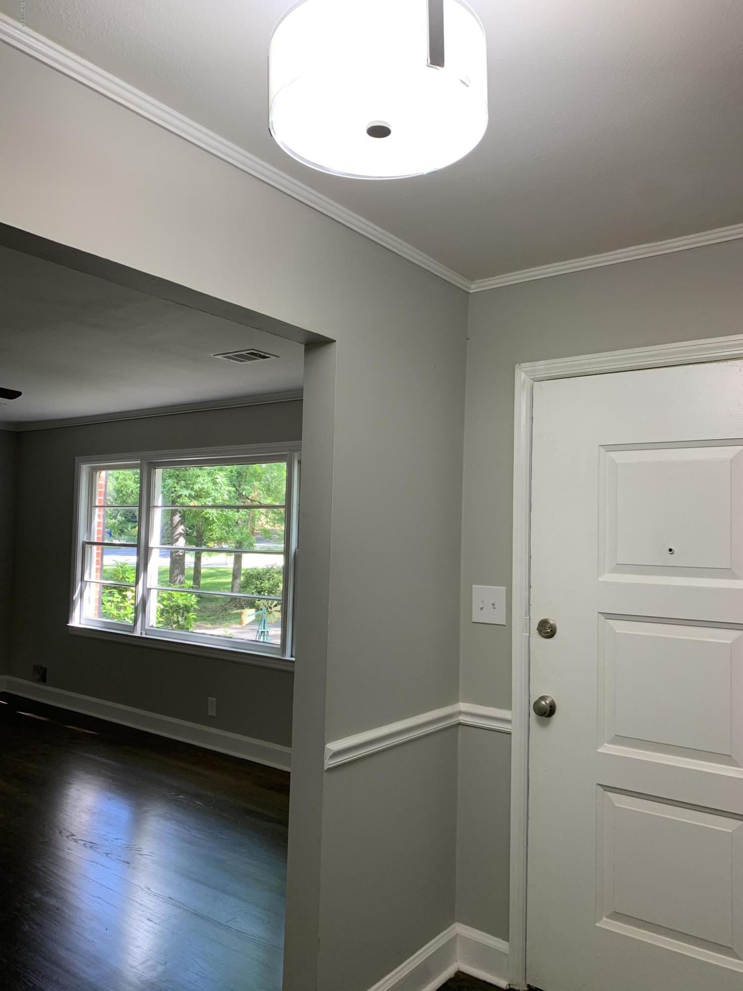 1330 Briarcliff Road Macon, GA 31211 - Photo 43 of 47 Hall