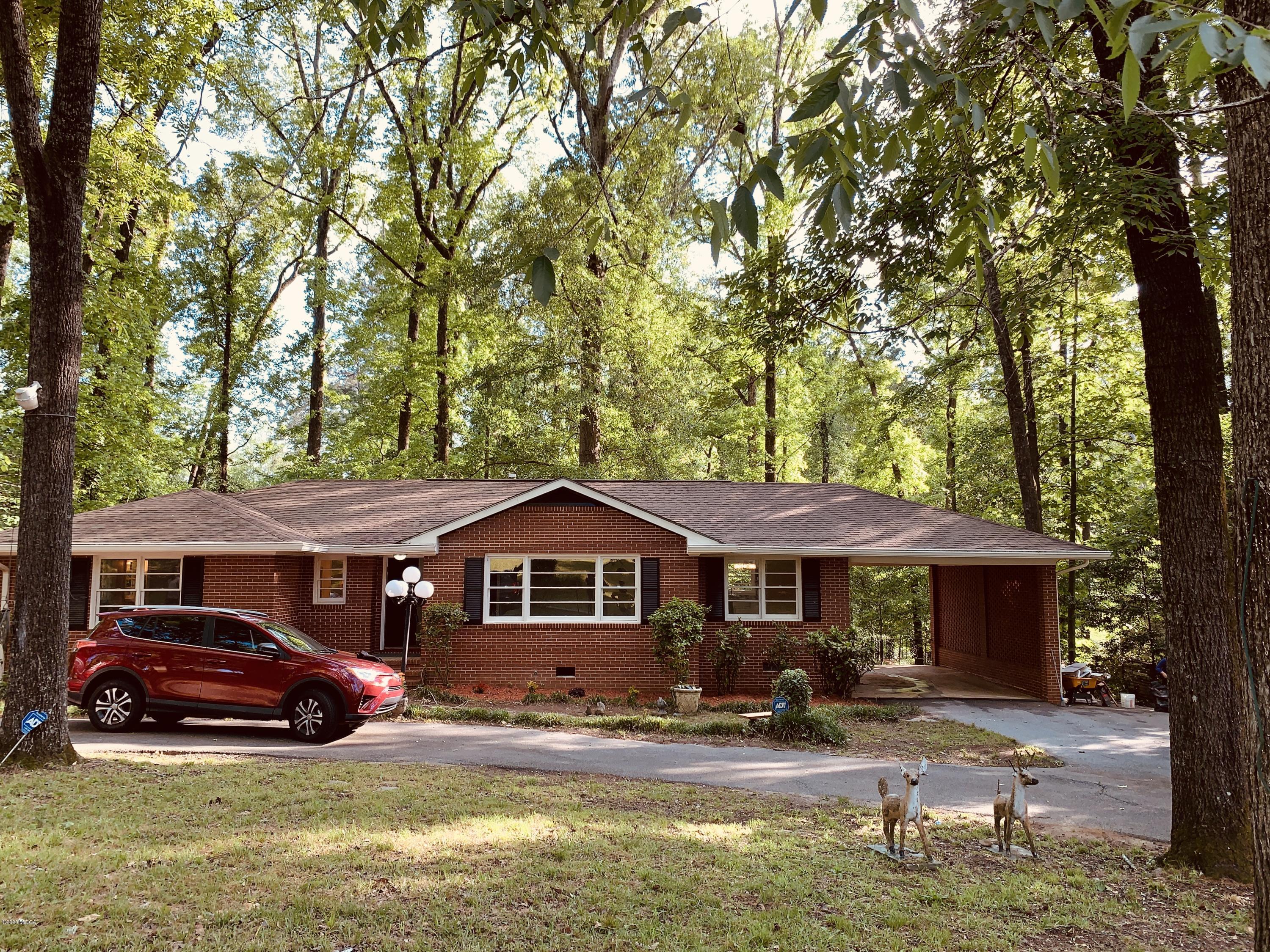 1330 Briarcliff Road Macon, GA 31211 - Photo 9 of 47 briarcliff MLS 2