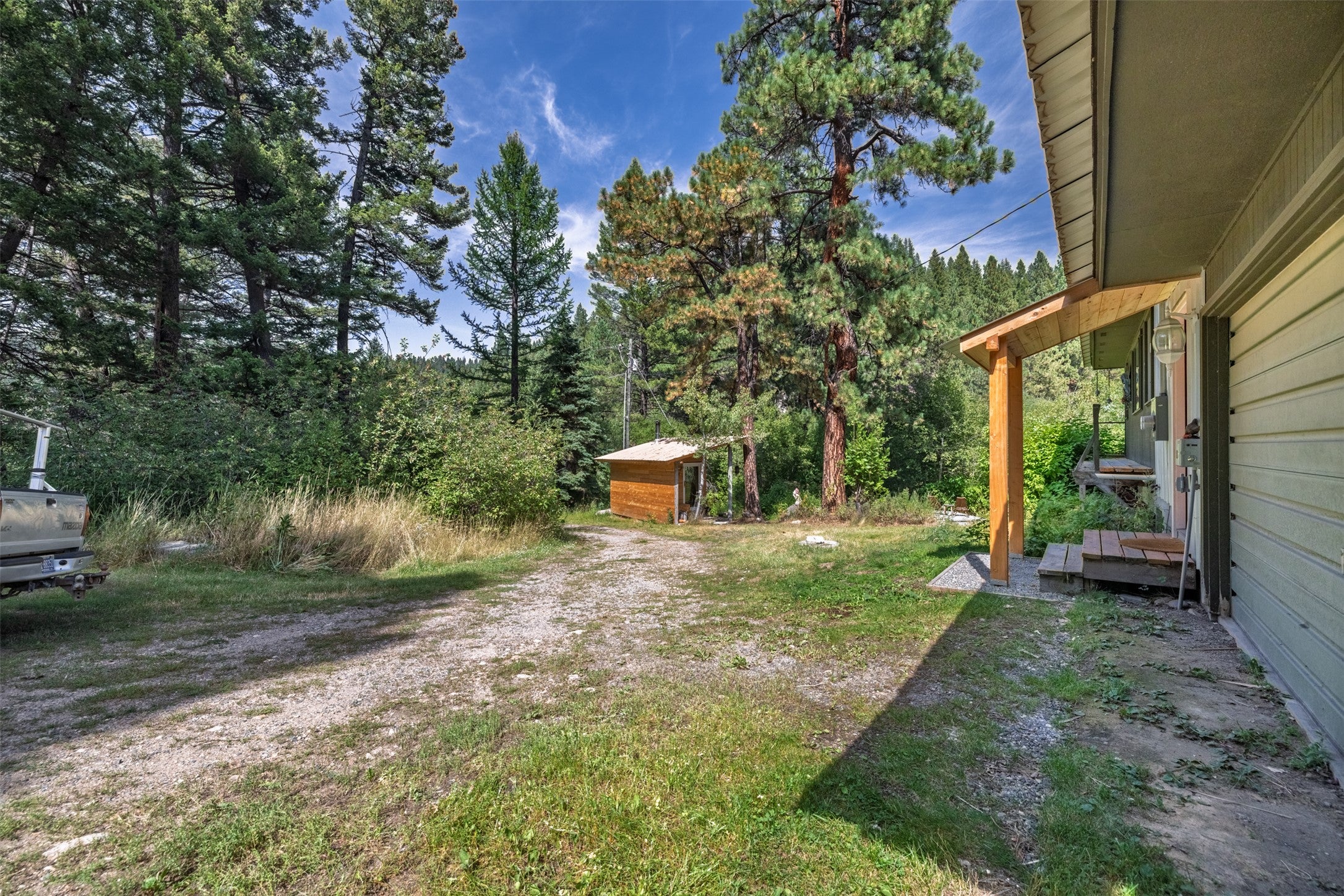 242 Tizer Lake Road Jefferson City, MT 59638 - Photo 85 of 90 Gallery Image 85