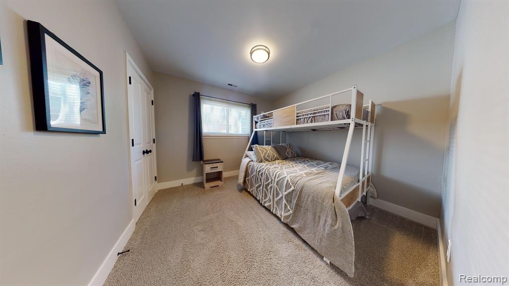 3035 Harvard Road Royal Oak, MI 48073 - Photo 11 of 19
