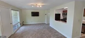$1,800 | 541 Wilson Bridge Drive, Unit 6740 C1, Oxon Hill, MD 20745