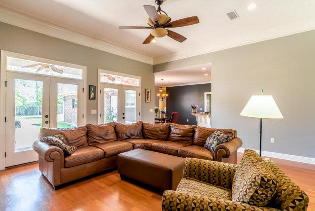 11647 Halcyon Loop Daphne, AL 36526 - Photo 20 of 36
