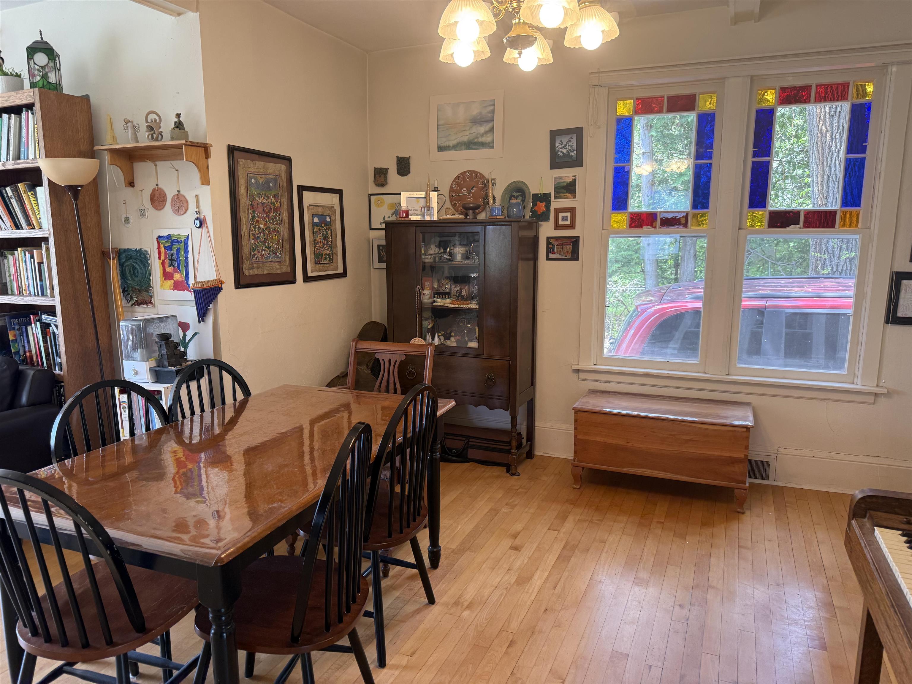 513 Walnut Street Alma, MI 48801 - Photo 17 of 40