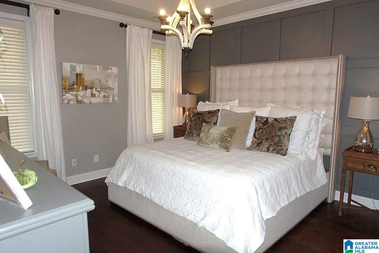 5861 Water Point Lane Birmingham, AL 35244 - Photo 21 of 31