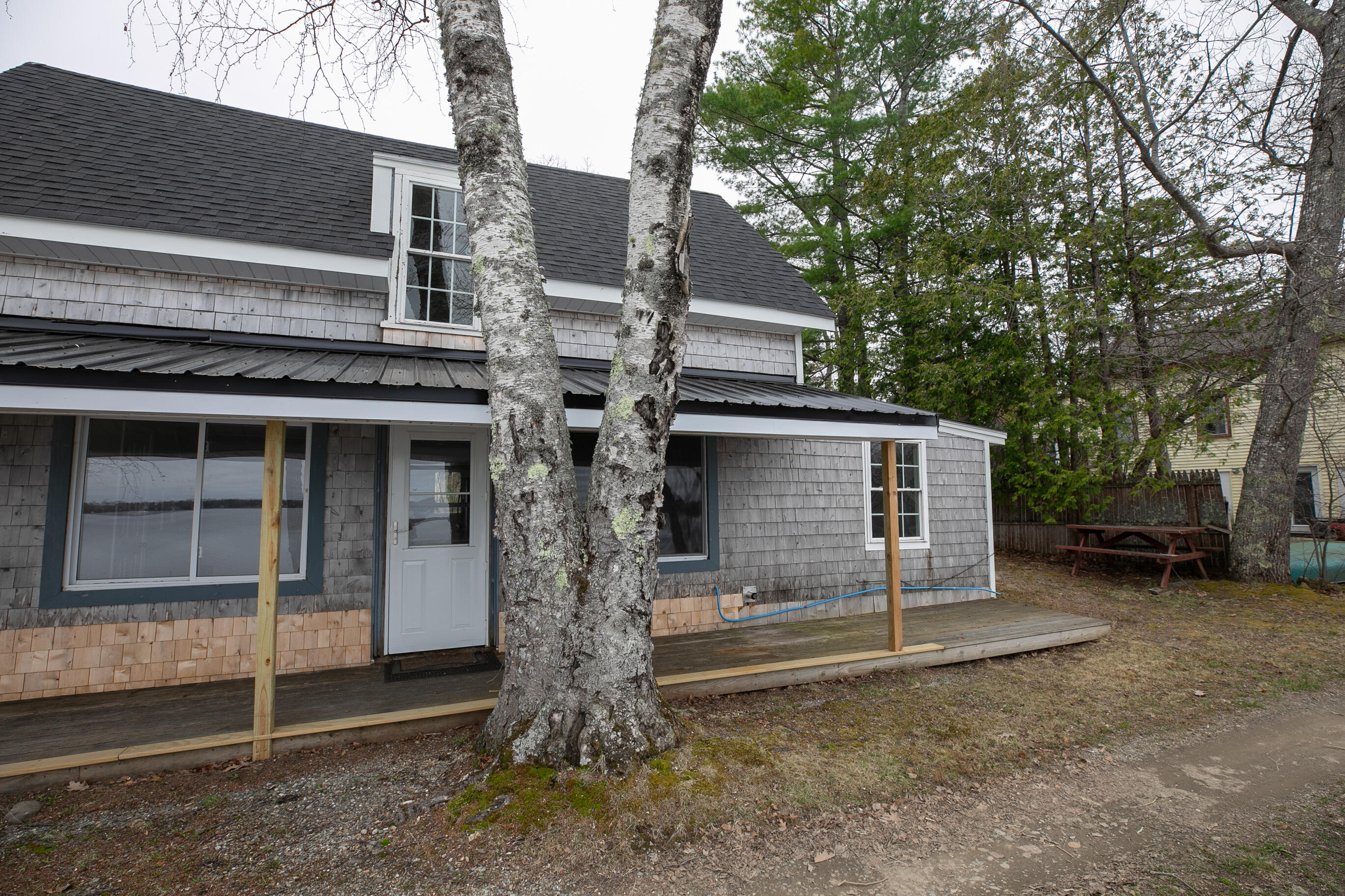108 Sandy Beach Road, Unit LOT 2 Glenburn, ME 04401 - Photo 51 of 62