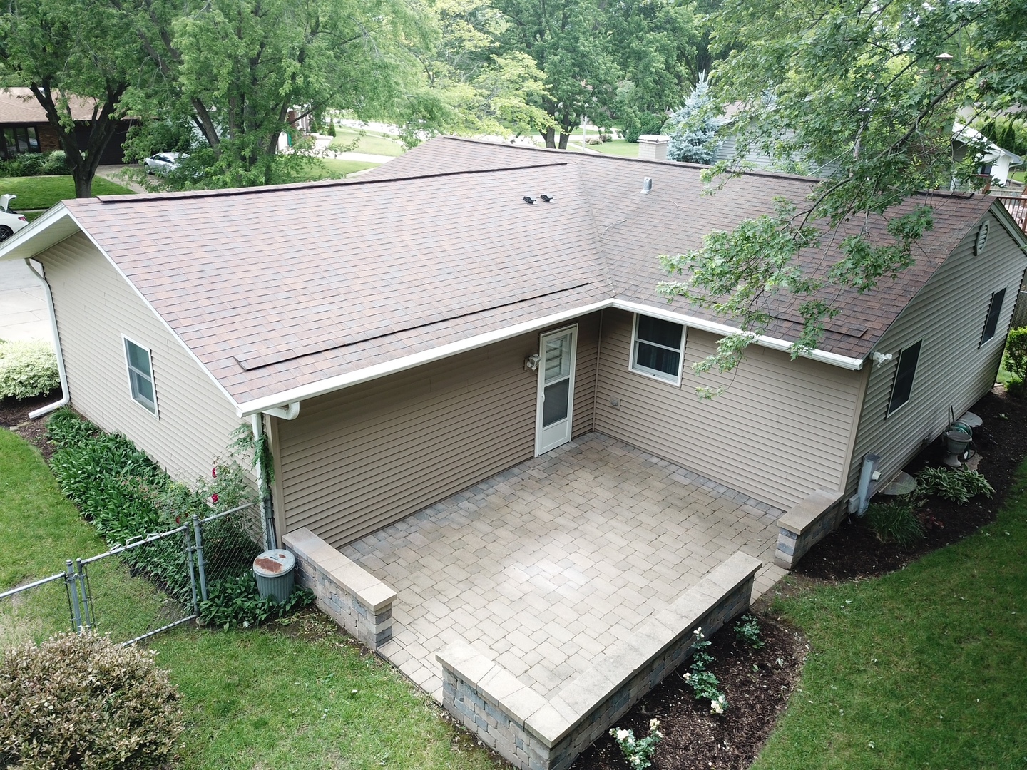 69 Devonshire Circle Elgin, IL 60123 - Photo 23 of 25