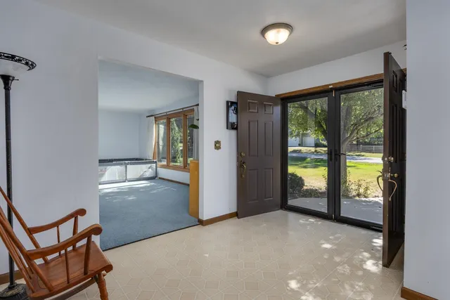 $350,000 | 3459 Bee Lane, Beloit, WI 53511