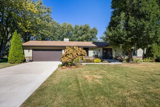 $350,000 | 3459 Bee Lane, Beloit, WI 53511