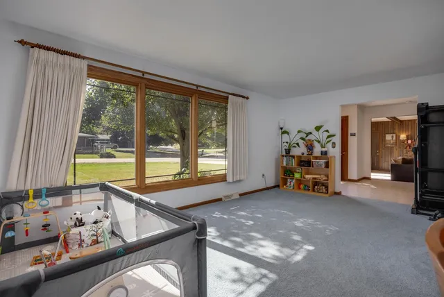 $350,000 | 3459 Bee Lane, Beloit, WI 53511