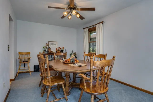 $350,000 | 3459 Bee Lane, Beloit, WI 53511