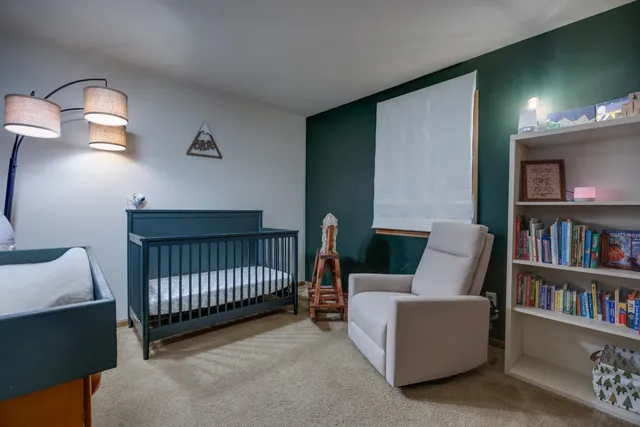 $350,000 | 3459 Bee Lane, Beloit, WI 53511