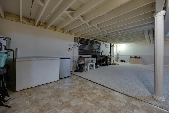 $350,000 | 3459 Bee Lane, Beloit, WI 53511