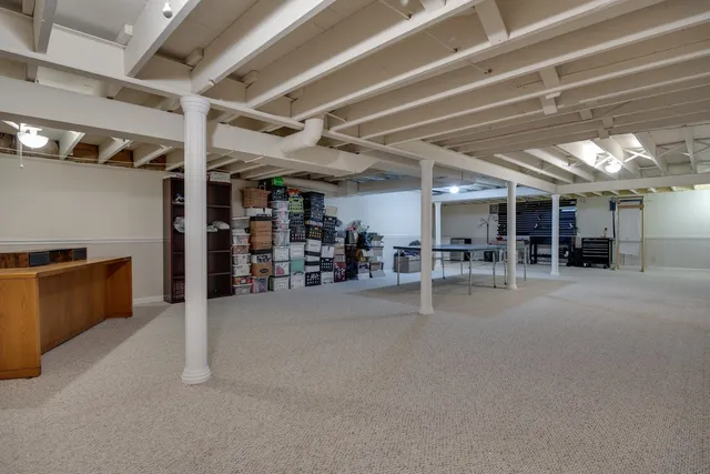 $350,000 | 3459 Bee Lane, Beloit, WI 53511