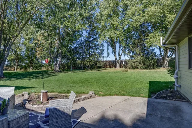 $350,000 | 3459 Bee Lane, Beloit, WI 53511